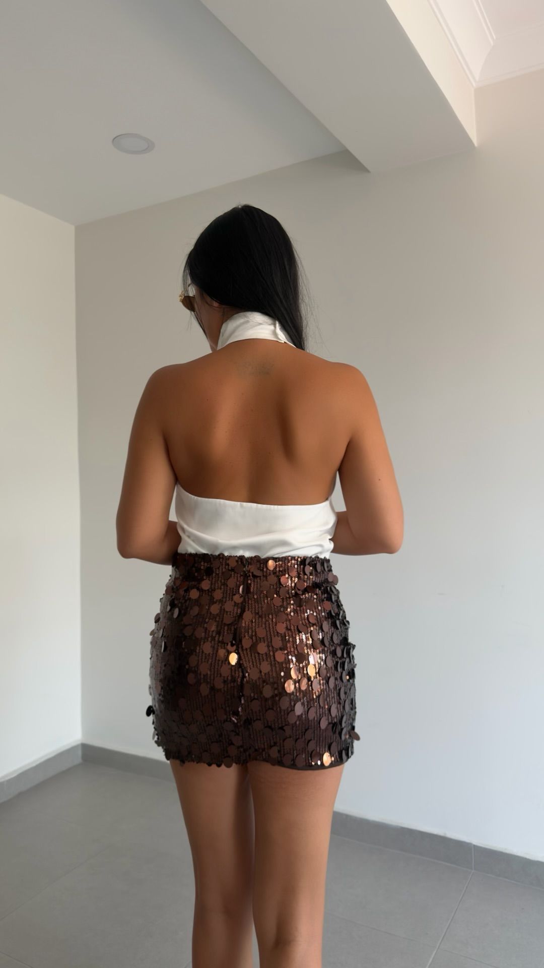 PUL PAYET ETEK — görsel 6