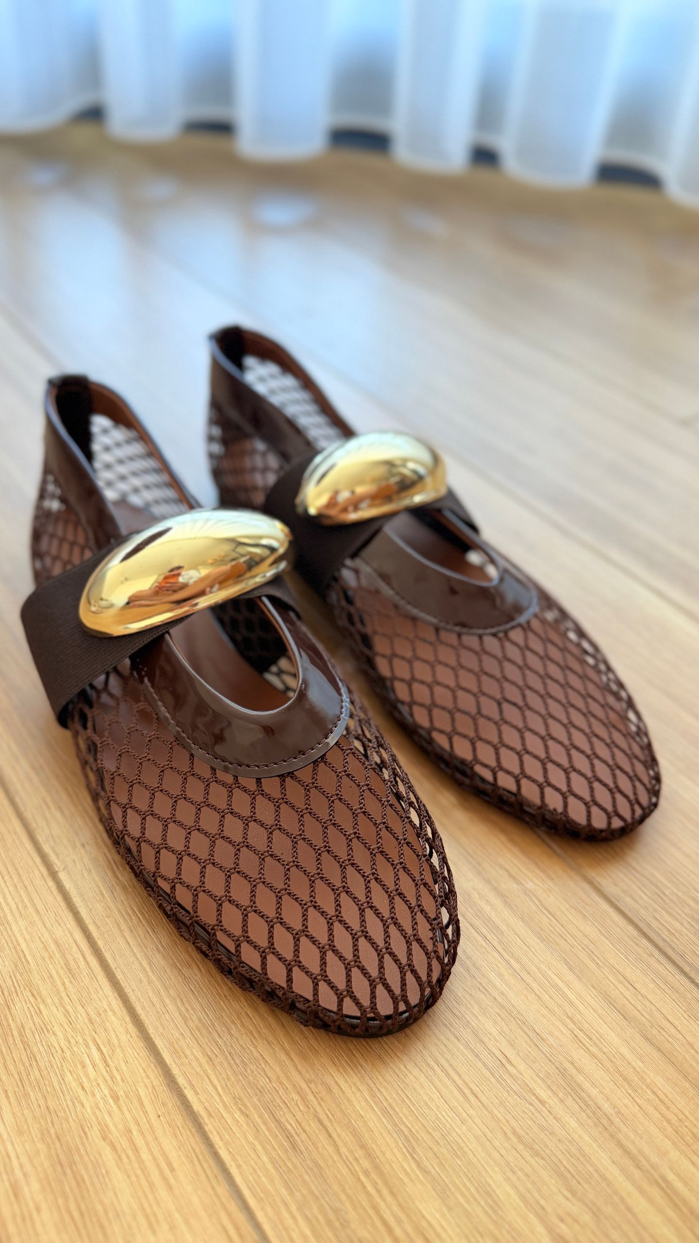 FİLE GOLD TOKA BABET — görsel 3