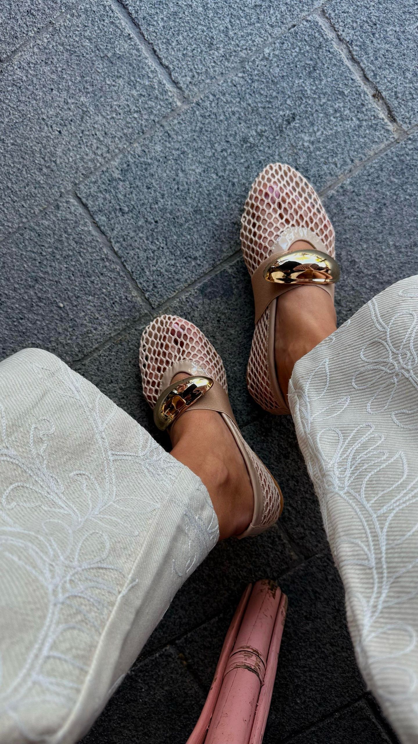 FİLE GOLD TOKA BABET — görsel 7