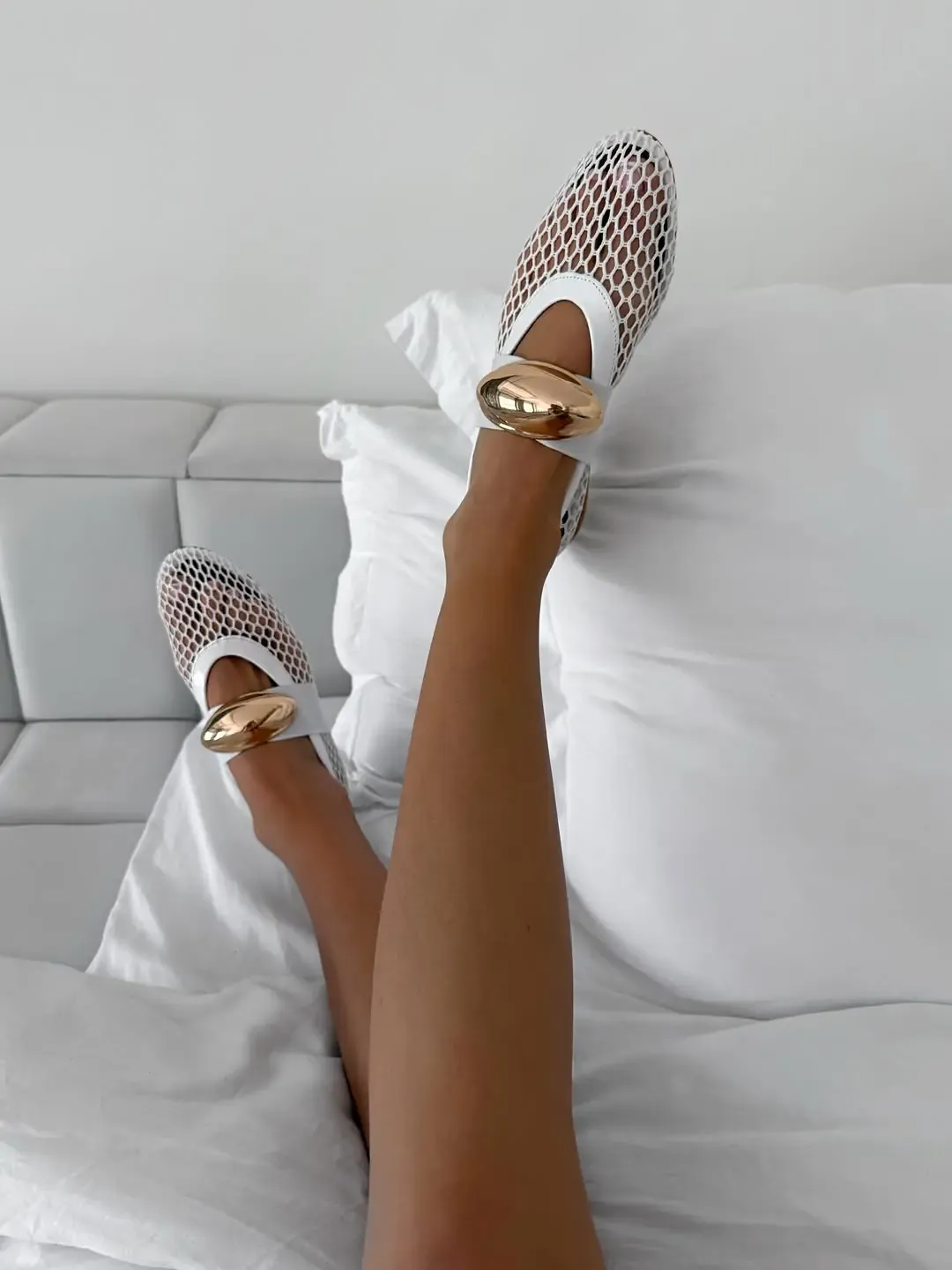 FİLE GOLD TOKA BABET — görsel 9