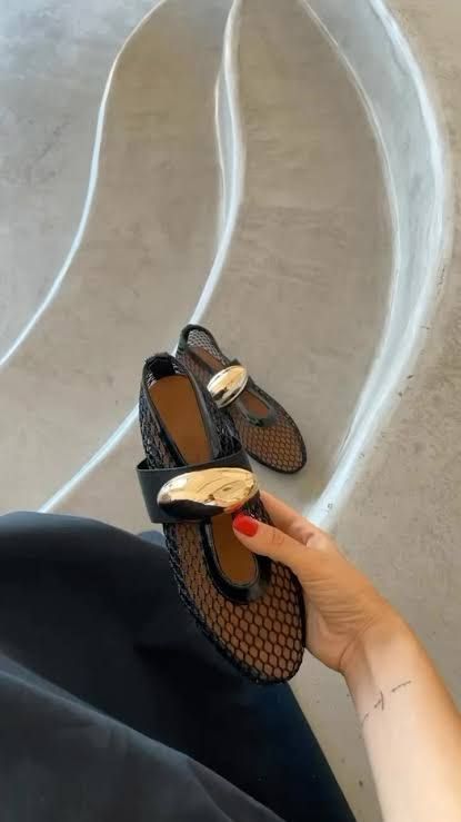 FİLE GOLD TOKA BABET