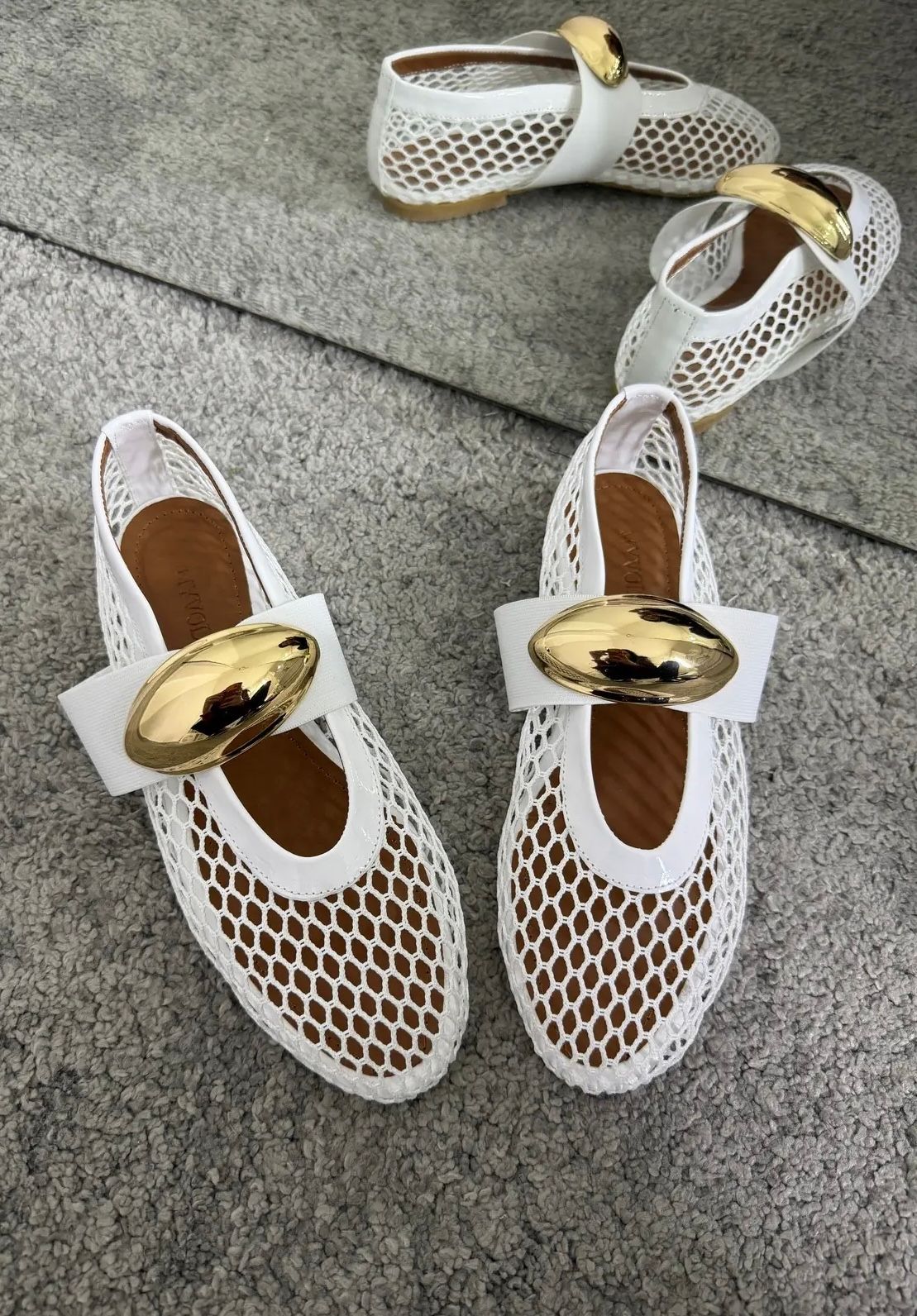 FİLE GOLD TOKA BABET — görsel 8