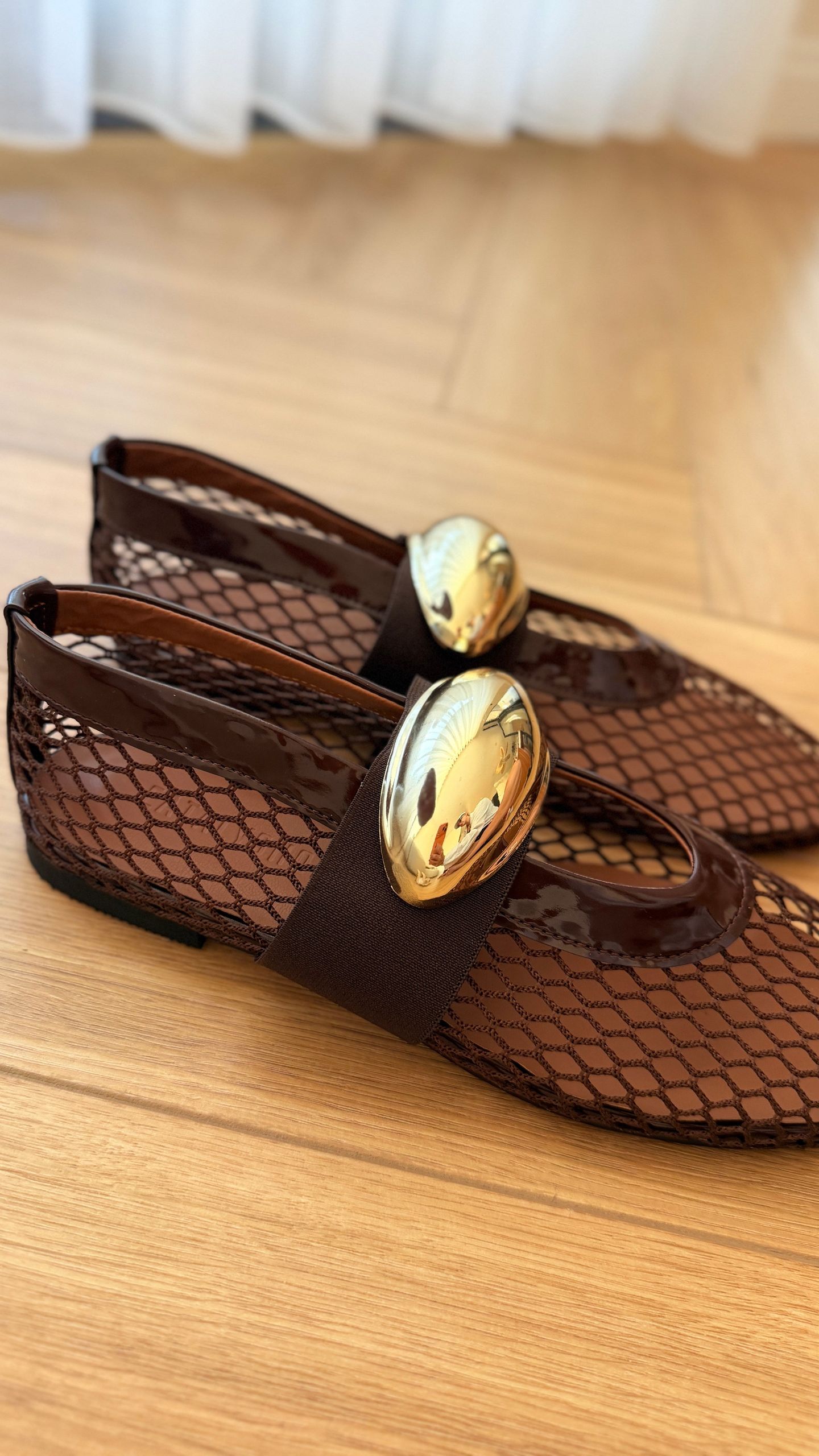 FİLE GOLD TOKA BABET — görsel 4